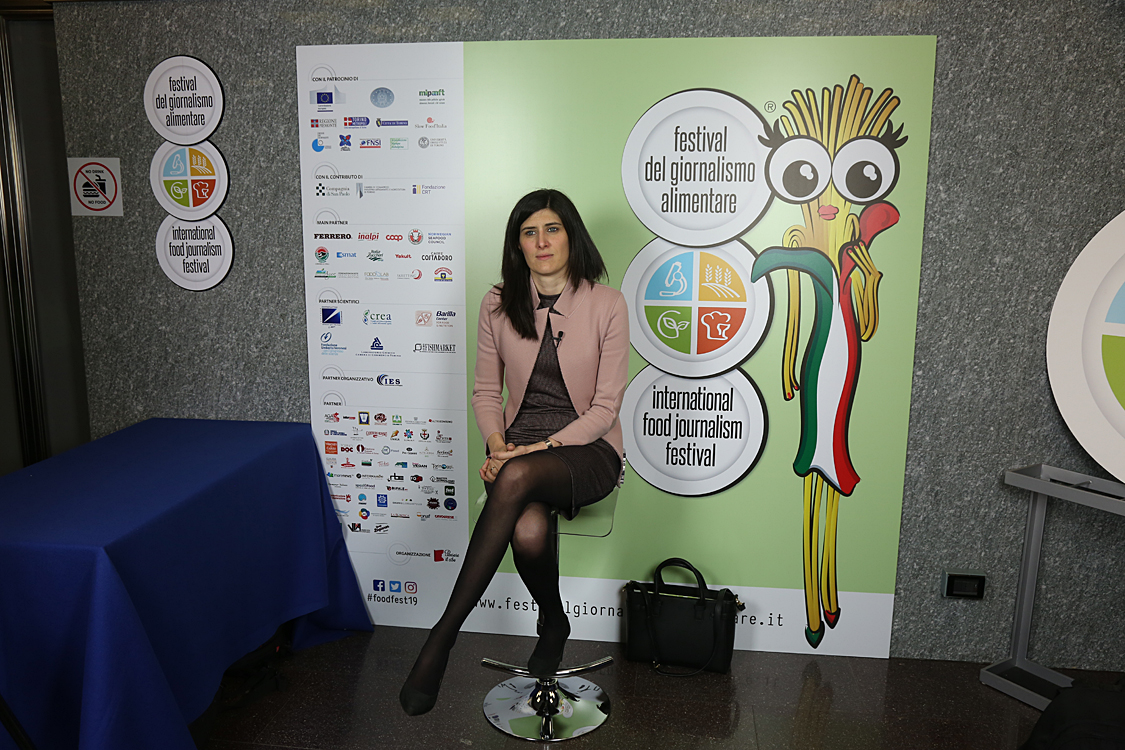 Festival del Giornalismo Alimentare 2019_082.jpg